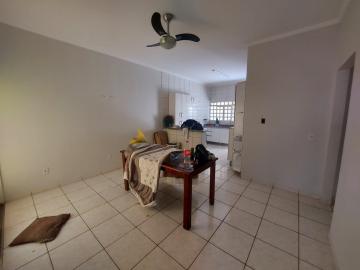 Alugar Casa / Padrão em São José do Rio Preto apenas R$ 1.200,00 - Foto 17