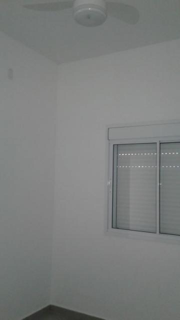 Alugar Apartamento / Padrão em São José do Rio Preto R$ 1.200,00 - Foto 13