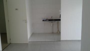Alugar Apartamento / Padrão em São José do Rio Preto apenas R$ 1.200,00 - Foto 15