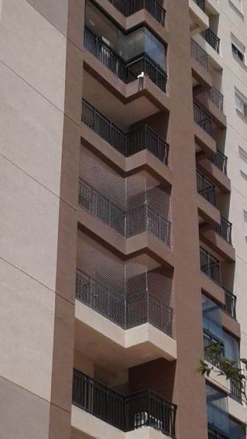 Alugar Apartamento / Padrão em São José do Rio Preto apenas R$ 1.200,00 - Foto 28