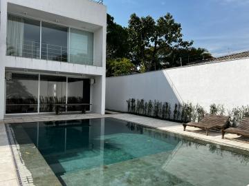 Comprar Casa / Sobrado em São Paulo R$ 28.000.000,00 - Foto 5