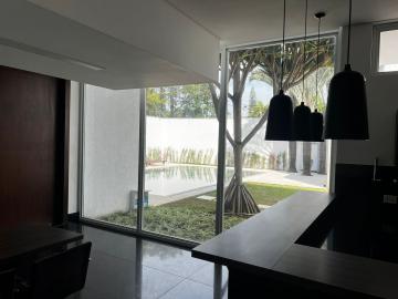 Comprar Casa / Sobrado em São Paulo R$ 28.000.000,00 - Foto 21