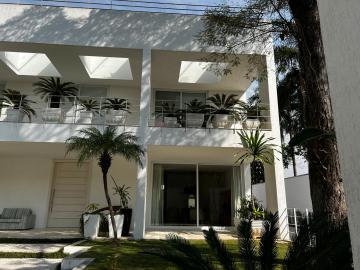 Comprar Casa / Sobrado em São Paulo R$ 28.000.000,00 - Foto 3