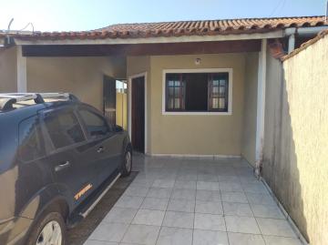 Comprar Casa / Padrão em Itanhaém apenas R$ 360.000,00 - Foto 1