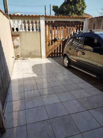 imagem 2 - Casa / Padrão - Savoy- Venda - Residencial imagem 2 - Casa / Padrão - Savoy- Venda - Residencial