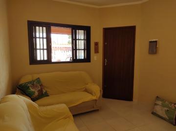 Comprar Casa / Padrão em Itanhaém apenas R$ 360.000,00 - Foto 3