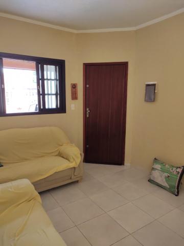 imagem 4 - Casa / Padrão - Savoy- Venda - Residencial imagem 4 - Casa / Padrão - Savoy- Venda - Residencial