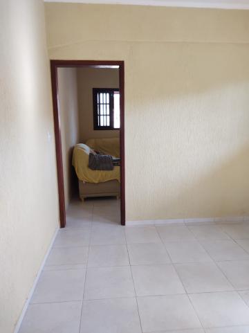 imagem 5 - Casa / Padrão - Savoy- Venda - Residencial imagem 5 - Casa / Padrão - Savoy- Venda - Residencial