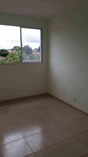 Apartamento / Padrão em São José do Rio Preto , Comprar por R$145.000,00
