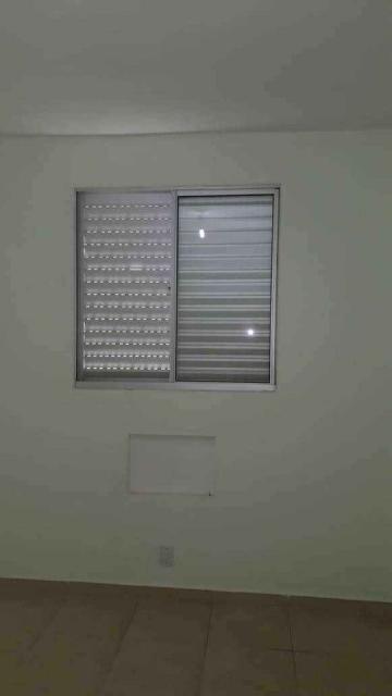 imagem 2 - Ótimo Apartamento para Locação imagem 2 - Ótimo Apartamento para Locação