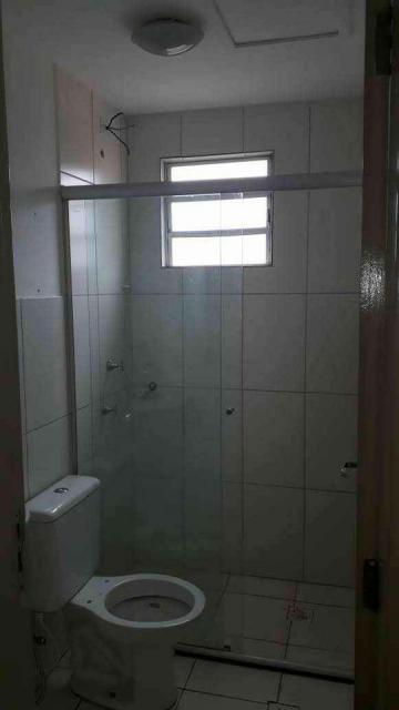 imagem 4 - Ótimo Apartamento para Locação imagem 4 - Ótimo Apartamento para Locação