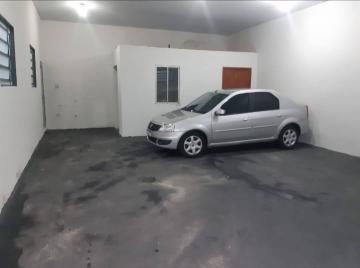 imagem 2 - Salão comercial com Sobrado - Avenida Danilo Galeazzi imagem 2 - Salão comercial com Sobrado - Avenida Danilo Galeazzi