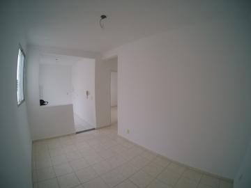 Alugar Apartamento / Padrão em São José do Rio Preto R$ 700,00 - Foto 1