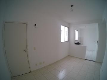 imagem 2 - Ótimo Apartamento para Locação/Venda imagem 2 - Ótimo Apartamento para Locação/Venda