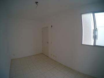 Alugar Apartamento / Padrão em São José do Rio Preto apenas R$ 700,00 - Foto 3