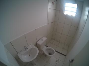 Alugar Apartamento / Padrão em São José do Rio Preto apenas R$ 700,00 - Foto 4