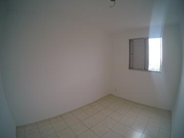 imagem 5 - Ótimo Apartamento para Locação/Venda imagem 5 - Ótimo Apartamento para Locação/Venda