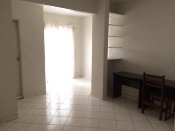 imagem 1 - Apartamento à Venda - Vila Italia imagem 1 - Apartamento à Venda - Vila Italia