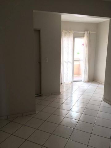 imagem 2 - Apartamento à Venda - Vila Italia imagem 2 - Apartamento à Venda - Vila Italia