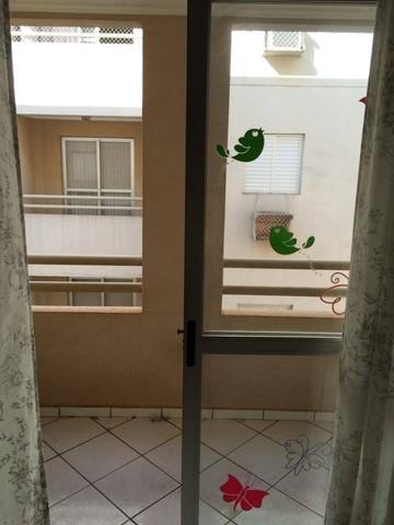 imagem 3 - Apartamento à Venda - Vila Italia imagem 3 - Apartamento à Venda - Vila Italia