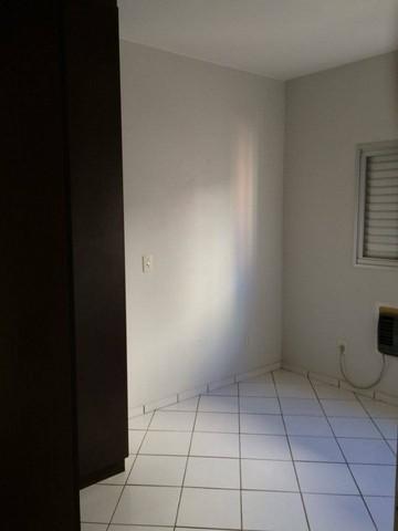 imagem 4 - Apartamento à Venda - Vila Italia imagem 4 - Apartamento à Venda - Vila Italia