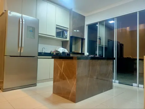 Alugar Casa / Padrão em São José do Rio Preto apenas R$ 2.700,00 - Foto 6