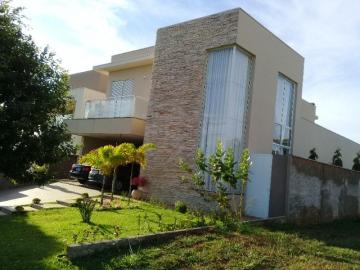 imagem 2 - Maravilhoso Sobrado de Alto Padrão à Venda imagem 2 - Maravilhoso Sobrado de Alto Padrão à Venda
