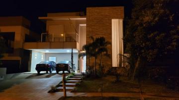 Alugar Casa / Condomínio em São José do Rio Preto apenas R$ 8.000,00 - Foto 3