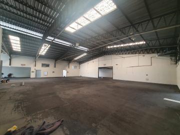imagem 1 - Barracão para locação e venda no Centenário da Emancipação com 700 m² imagem 1 - Barracão para locação e venda no Centenário da Emancipação com 700 m²