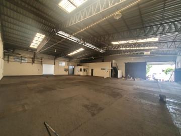 imagem 3 - Barracão para locação e venda no Centenário da Emancipação com 700 m² imagem 3 - Barracão para locação e venda no Centenário da Emancipação com 700 m²