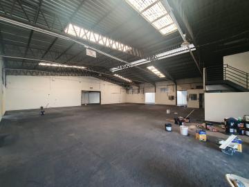 imagem 4 - Barracão para locação e venda no Centenário da Emancipação com 700 m² imagem 4 - Barracão para locação e venda no Centenário da Emancipação com 700 m²