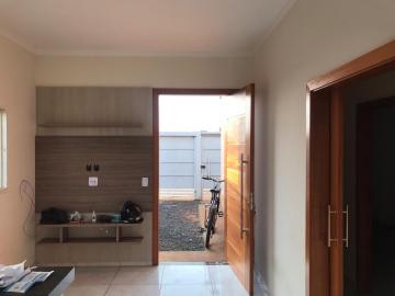 Comprar Casa / Padrão em São José do Rio Preto apenas R$ 240.000,00 - Foto 3