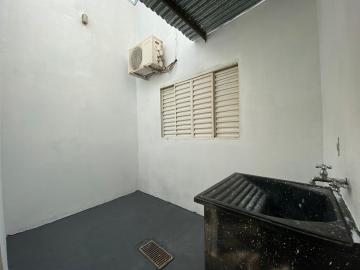 Comprar Casa / Padrão em São José do Rio Preto R$ 280.000,00 - Foto 8