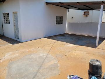 Comprar Casa / Padrão em São José do Rio Preto R$ 280.000,00 - Foto 18