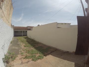 Comprar Casa / Padrão em São José do Rio Preto apenas R$ 210.000,00 - Foto 2