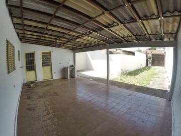 Comprar Casa / Padrão em São José do Rio Preto apenas R$ 210.000,00 - Foto 10