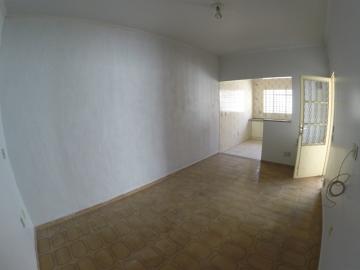 Comprar Casa / Padrão em São José do Rio Preto apenas R$ 210.000,00 - Foto 4