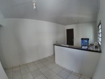 Comprar Casa / Padrão em São José do Rio Preto R$ 210.000,00 - Foto 13