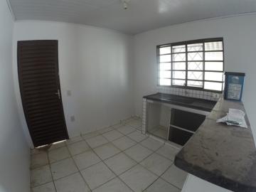 Comprar Casa / Padrão em São José do Rio Preto R$ 210.000,00 - Foto 14