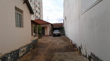 Alugar Casa / Padrão em São José do Rio Preto. apenas R$ 0,01