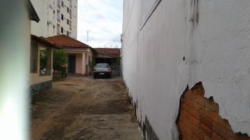 imagem 2 - VILA MACENO - 2 imóveis bons para renda, já alugados, frente e fundos imagem 2 - VILA MACENO - 2 imóveis bons para renda, já alugados, frente e fundos