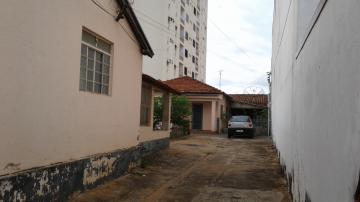 imagem 3 - VILA MACENO - 2 imóveis bons para renda, já alugados, frente e fundos imagem 3 - VILA MACENO - 2 imóveis bons para renda, já alugados, frente e fundos