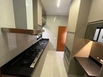 Comprar Casa / Condomínio em São José do Rio Preto apenas R$ 2.050.000,00 - Foto 9