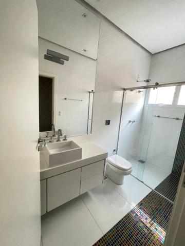 Comprar Casa / Condomínio em São José do Rio Preto R$ 5.000.000,00 - Foto 17