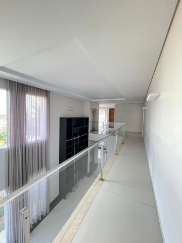 Comprar Casa / Condomínio em São José do Rio Preto R$ 5.000.000,00 - Foto 40