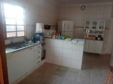 imagem 2 - Casa Venda Centro Monte Aprazível -  SP imagem 2 - Casa Venda Centro Monte Aprazível -  SP