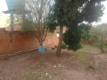 imagem 1 - Casa Venda Centro Monte Aprazível -  SP imagem 1 - Casa Venda Centro Monte Aprazível -  SP