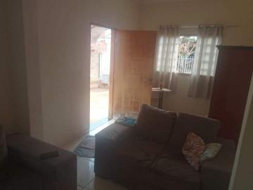 Comprar Casa / Padrão em Monte Aprazível R$ 400.000,00 - Foto 4