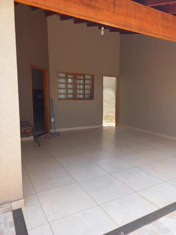 imagem 2 - Residencial Santa Cruz - Casa Venda imagem 2 - Residencial Santa Cruz - Casa Venda
