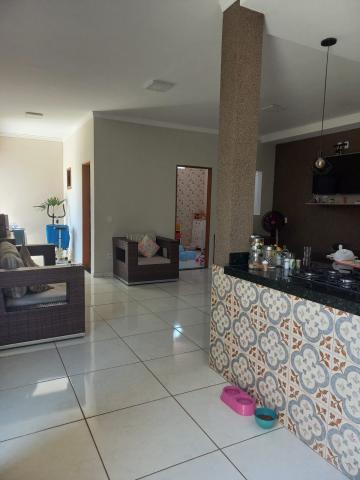 imagem 4 - Residencial Santa Cruz - Casa Venda imagem 4 - Residencial Santa Cruz - Casa Venda